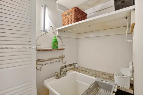 Studio San Miguel Coral Gables FL 33134