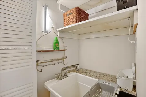 Studio San Miguel Coral Gables FL 33134