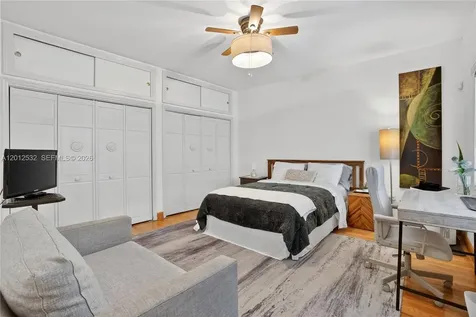 Studio San Miguel Coral Gables FL 33134
