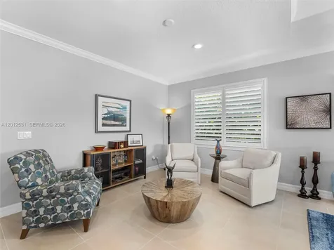 4460 Waterside Drive Oakland Park FL 33309