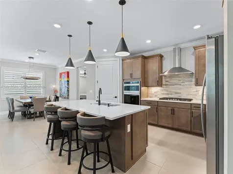 4460 Waterside Drive Oakland Park FL 33309