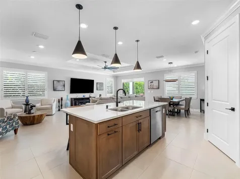 4460 Waterside Drive Oakland Park FL 33309