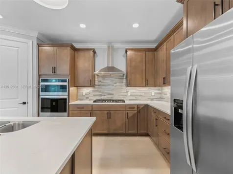 4460 Waterside Drive Oakland Park FL 33309