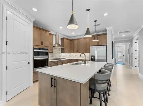 4460 Waterside Drive Oakland Park FL 33309
