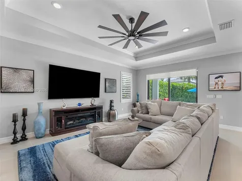 4460 Waterside Drive Oakland Park FL 33309