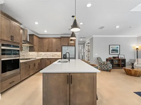 4460 Waterside Drive Oakland Park FL 33309