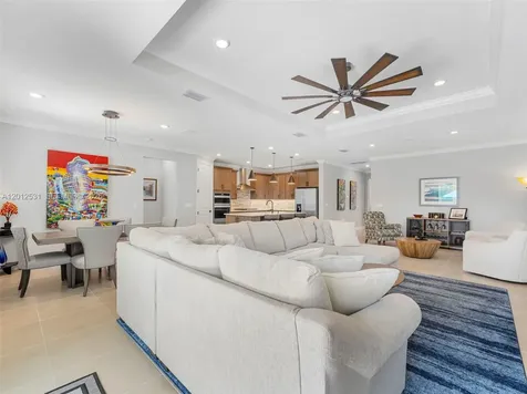 4460 Waterside Drive Oakland Park FL 33309