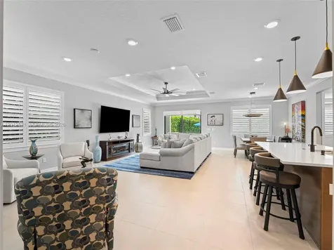 4460 Waterside Drive Oakland Park FL 33309
