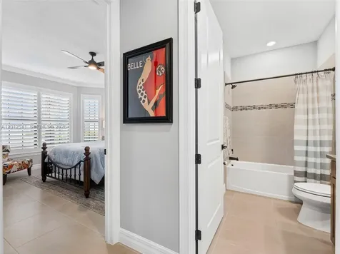 4460 Waterside Drive Oakland Park FL 33309