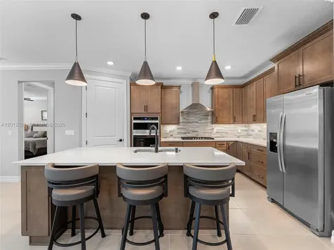 4460 Waterside Drive Oakland Park FL 33309