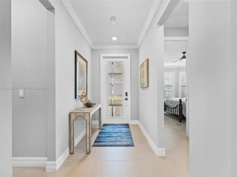 4460 Waterside Drive Oakland Park FL 33309