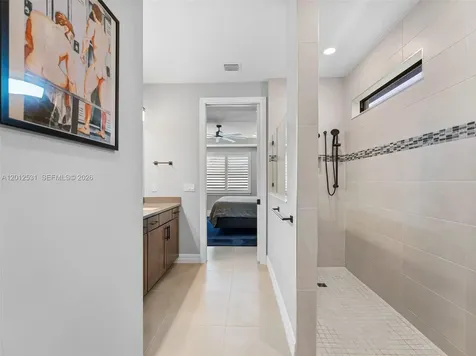 4460 Waterside Drive Oakland Park FL 33309