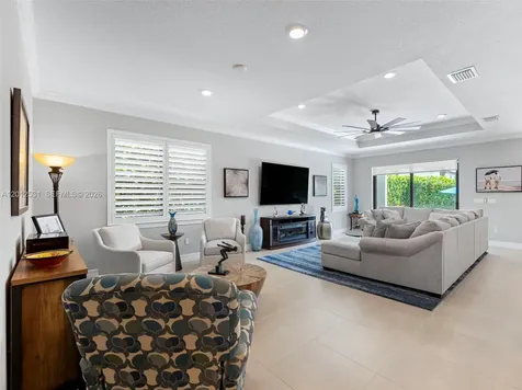 4460 Waterside Drive Oakland Park FL 33309