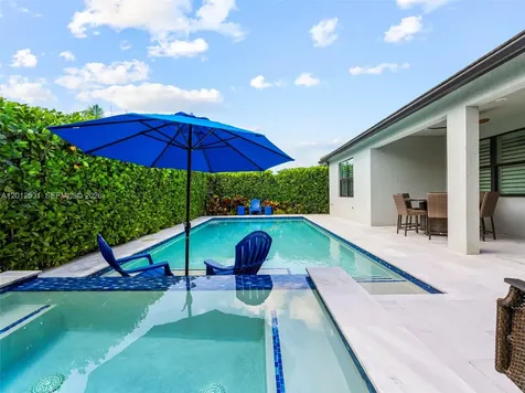 4460 Waterside Drive Oakland Park FL 33309