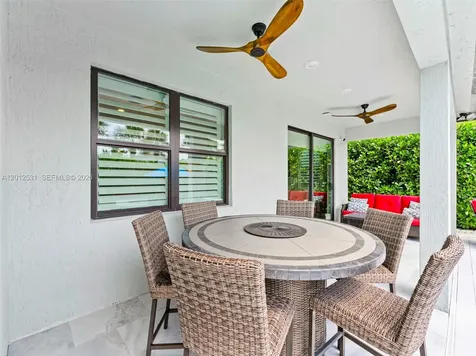 4460 Waterside Drive Oakland Park FL 33309