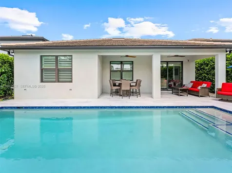 4460 Waterside Drive Oakland Park FL 33309