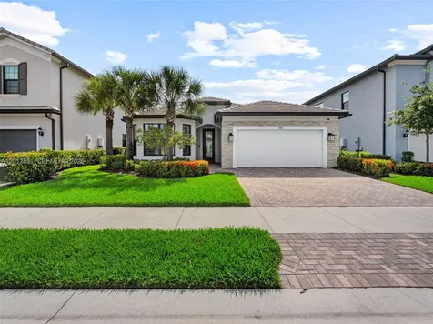 4460 Waterside Drive Oakland Park FL 33309