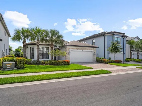 4460 Waterside Drive Oakland Park FL 33309