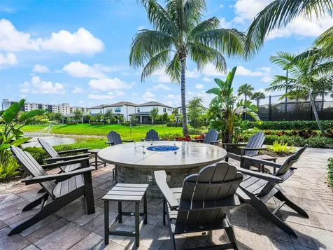 4460 Waterside Drive Oakland Park FL 33309