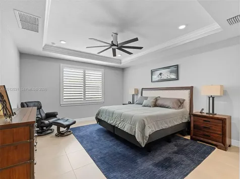 4460 Waterside Drive Oakland Park FL 33309