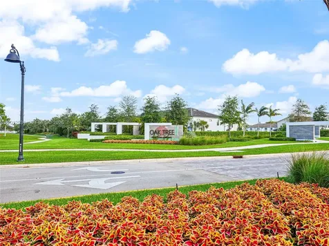 4460 Waterside Drive Oakland Park FL 33309
