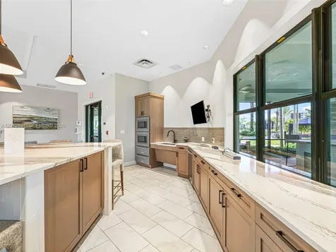 4460 Waterside Drive Oakland Park FL 33309
