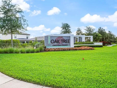 4460 Waterside Drive Oakland Park FL 33309