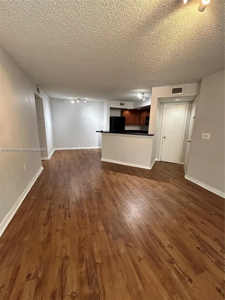 701 Vista Isles Drive Sunrise FL 33325