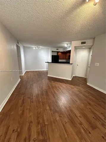 701 Vista Isles Drive Sunrise FL 33325