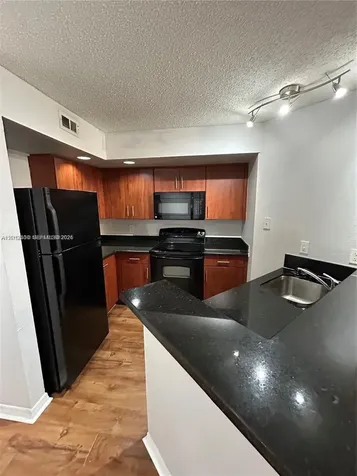 701 Vista Isles Drive Sunrise FL 33325
