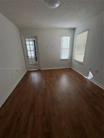 701 Vista Isles Drive Sunrise FL 33325