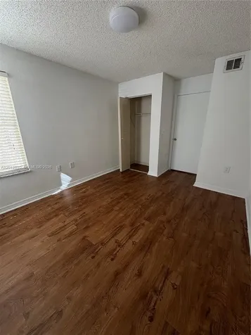 701 Vista Isles Drive Sunrise FL 33325