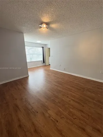 701 Vista Isles Drive Sunrise FL 33325