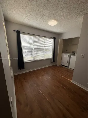 701 Vista Isles Drive Sunrise FL 33325
