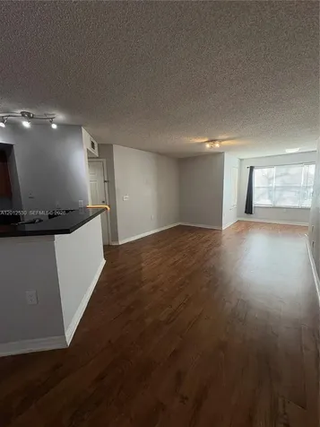 701 Vista Isles Drive Sunrise FL 33325