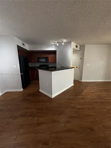 701 Vista Isles Drive Sunrise FL 33325