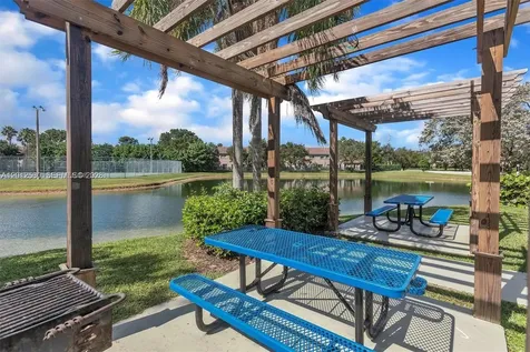 701 Vista Isles Drive Sunrise FL 33325