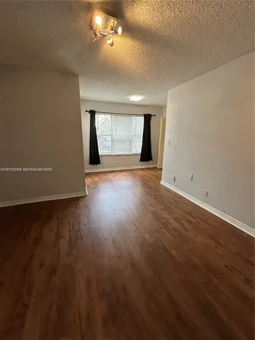 701 Vista Isles Drive Sunrise FL 33325