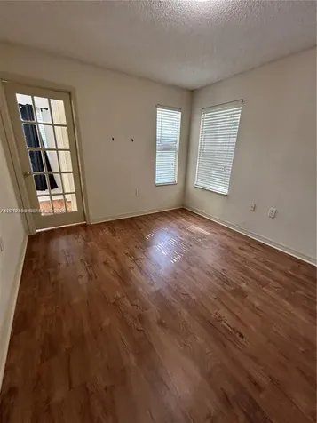701 Vista Isles Drive Sunrise FL 33325