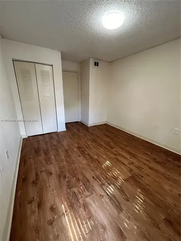 701 Vista Isles Drive Sunrise FL 33325