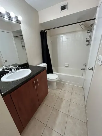 701 Vista Isles Drive Sunrise FL 33325
