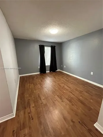 701 Vista Isles Drive Sunrise FL 33325