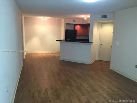701 Vista Isles Drive Sunrise FL 33325
