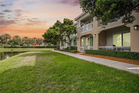 4025 Cascada Circle Cooper City FL 33024