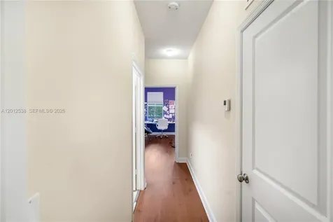4025 Cascada Circle Cooper City FL 33024