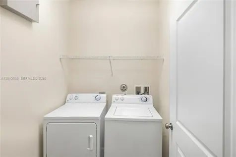4025 Cascada Circle Cooper City FL 33024