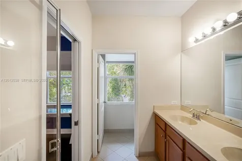 4025 Cascada Circle Cooper City FL 33024