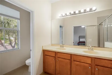 4025 Cascada Circle Cooper City FL 33024