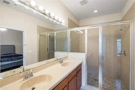 4025 Cascada Circle Cooper City FL 33024