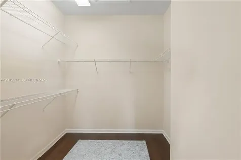 4025 Cascada Circle Cooper City FL 33024